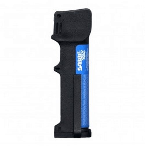 Sabre Mk-6 Stream 1.33% MC 0.69oz 52H2O06 - Tactical & Duty Gear